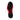 Zapatillas Wilson Rush Pro 4.5 Clay Negro - Volealo