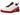 Zapatillas Wilson Rush pro 4.5 USO - Zapatilla Tenis - Wilson - Volealo