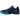 Zapatillas Wilson Rush Pro Jr L - Volealo