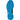 Zapatillas Wilson Rush Pro Jr L - Volealo