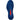 Zapatillas Wilson Rush Pro Lite - Zapatilla Tenis - Wilson - Volealo