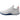 Zapatillas Wilson Rush Pro Lite - Zapatilla Tenis - Wilson - Volealo