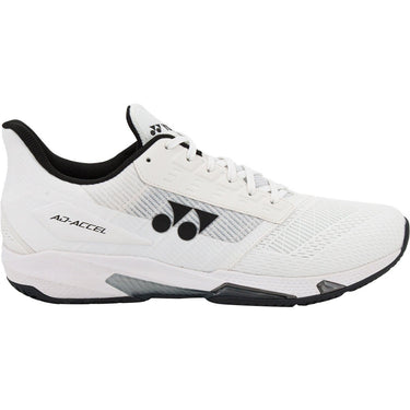 Zapatillas Yonex Ad Accel All Court - Volealo