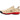 Zapatillas Yonex Ad Accel All Court - Volealo
