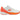 Zapatillas Yonex Power Cushion Eclipsion 5 clay - Zapatilla Tenis - Yonex - Volealo