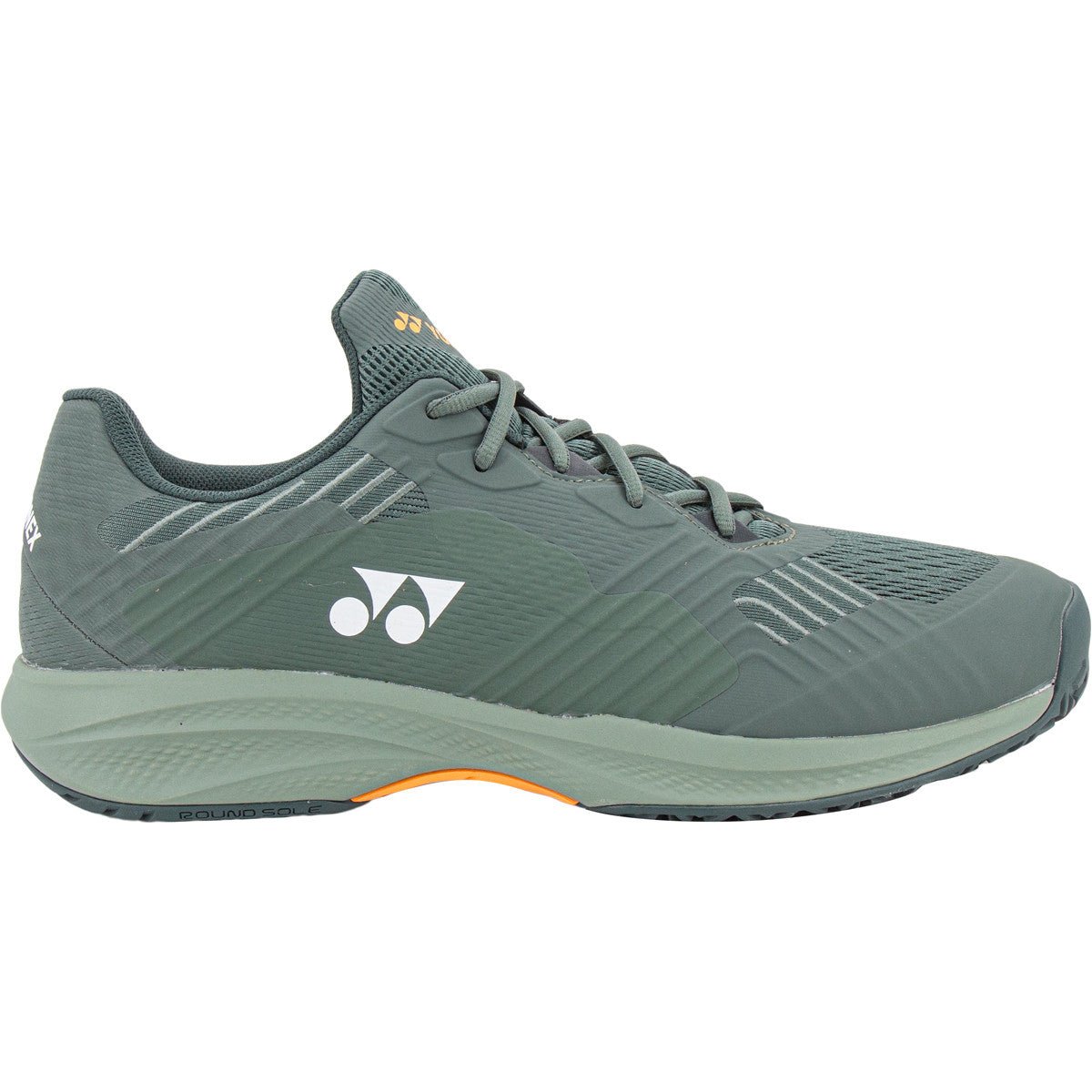 Zapatilla Sonicage Zapatillas De Tenis Yonex Zapatillas Yonex