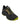 Zapatillasn Wilson Hurakn Pro Verdes - Volealo