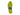 Zapatillasn Wilson Hurakn Pro Verdes - Volealo