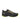 Zapatillasn Wilson Hurakn Pro Verdes - Volealo