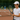 🎾 ¿Por qué es clave elegir una raqueta con el peso adecuado para jugadores jóvenes?