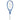 ¿Buscas una Raqueta de Tenis Ligera? Conoce la Yonex Ezone Alpha 245g - Volealo