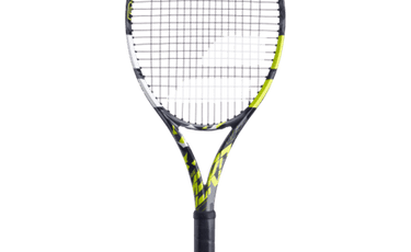 ¿En qué se diferencia la Yonex Ezone 100 de la Ezone 100L? ¿Cuál raqueta de tenis deberías elegir?