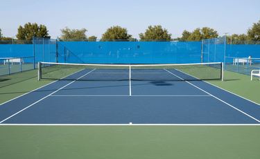 Yonex Ezone 100: la raqueta definitiva para dominar desde el fondo de pista - Volealo