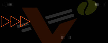 Nuestros productos más vendidos - Volealo