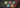 Banner de Bobinas de Cordajes