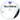 Tecnifibre 4s Negro - Bobina 200m