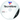 Tecnifibre Black Code Negro - Bobina 200m