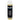 Limpiador de resina Select Liquid 100ml, vista frontal, mostrando el diseño del envase con el logo de la marca y la cantidad de producto, ideal para mantener las superficies de pádel y tenis libres de resina.

