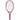 Babollat Ballfighter 19 Racket