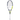 Babolat Aero Junior 26 Racket