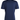  Adidas Tabela 23 Team, camiseta de alto rendimiento con tecnología que mantiene la piel seca.
