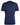  Adidas Tabela 23 Team, camiseta de alto rendimiento con tecnología que mantiene la piel seca.