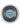 Bobina de cordaje de tenis ALU Power Rough, vista frontal, mostrando el diseño del empaque con el logo de la marca y detalles del producto, ideal para jugadores que buscan potencia y control en su juego.
