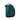 Mochila Wilson Blade Super Tour, diseño elegante y funcional, ideal para transportar raquetas y equipo deportivo con comodidad.