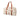 Vista general de la bolsa Wilson Duffle Roland Garros 2025 con el logo de Roland Garros.