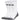 Adidas Prf Cush Crew Socken - 3er-Pack