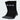 Adidas Prf Cush Crew Socken - 3er-Pack