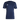 Camiseta Adidas Tabela 23 Team, diseño clásico y transpirable para máximo confort deportivo.