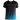 Camiseta Endless Ace Degrade, diseño moderno con efecto degradado para un look deportivo único.
