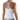 Detalle de la Camiseta Endless Diamond, con tejido elástico y diseño innovador para libertad de movimiento.