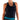Camiseta Endless Diamond, diseño elegante y moderno para un look deportivo sofisticado.