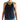 Camiseta Endless Speed V, diseño ligero y transpirable para un rendimiento óptimo en el deporte."