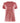 Camiseta Head Core Essence para mujer, diseñada para deportistas que buscan comodidad, estilo y rendimiento en cada movimiento.

