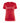 Camiseta Head Core Essence para mujer, ajuste perfecto y diseño elegante, combinando estilo y funcionalidad en una sola prenda.