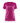 Camiseta Head Core Essence femenina, confeccionada con materiales de alta calidad, perfecta para actividades deportivas o uso diario.