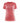 Camiseta Head Core Essence para mujer, fabricada con tejidos transpirables para mantener la frescura y comodidad durante todo el día.