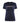 Camiseta Head Core Essence para mujer, ajuste cómodo y ligero, con tecnología de secado rápido para máxima comodidad en el entrenamiento.