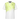 Topspin boys t-shirt HE|816235
