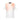 Topspin boys t-shirt HE|816235
