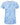 Camiseta Tecnifibre Woman X-llop Te, ajuste ergonómico y tejido técnico para mantener la piel seca y fresca.
