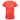 Camiseta Tecnifibre Woman X-llop Te, diseñada para ofrecer comodidad y rendimiento en cada entrenamiento.
