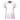 Camiseta Head Tie Break Niña, diseño cómodo y transpirable para un rendimiento óptimo en cada entrenamiento.
