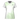 Camiseta Head Tie Break Niña, ideal para jóvenes deportistas que buscan estilo y confort en sus actividades.