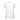 Camiseta Head Tie Break Niña, diseño moderno con ajuste ergonómico que permite total libertad de movimiento.