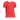 Camiseta Wilson Team Seamless Crew, diseño sin costuras para mayor comodidad y libertad de movimiento