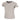 Camiseta deportiva Endless Mesh, ideal para entrenar con frescura y libertad de movimiento